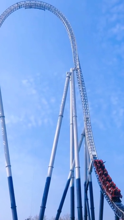 Amusement Park
