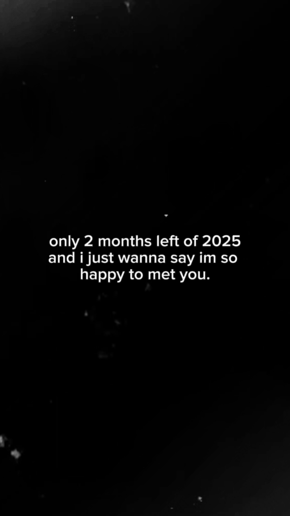2 meses restantes de 2025