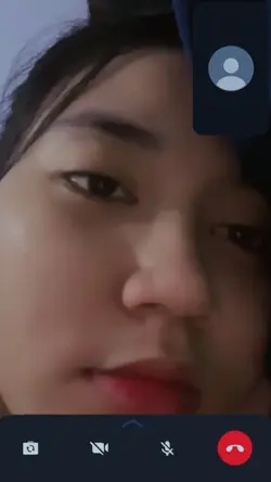vc halu