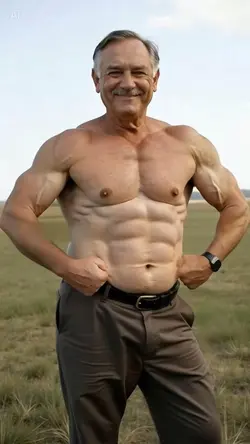 Muscle