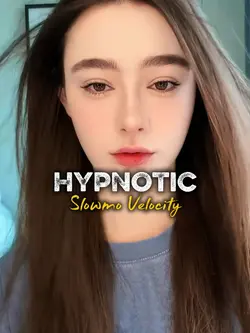 Hypnotic 