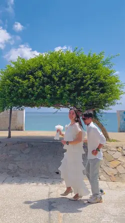 Chuyển cảnh du lịch