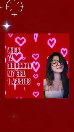 When ya 