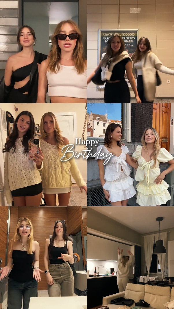 happy birthday bff