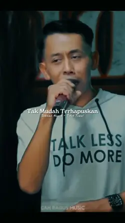 Sebuah Nama