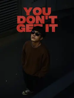 cool trend