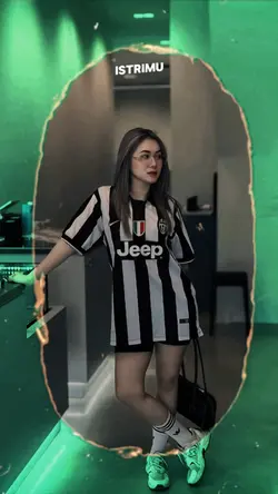 istrimu bukan babumu