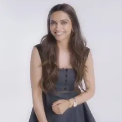 Viral Tiktok Trend ❤️‍🩹