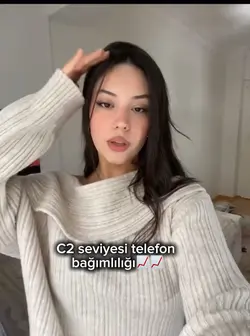 ..KEŞFFETTOLLLL