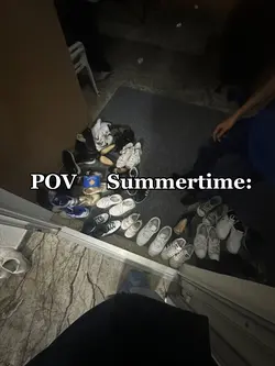 Kosovo Summertime>>