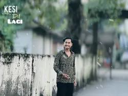 Kesi Dil Gali Hai Tu