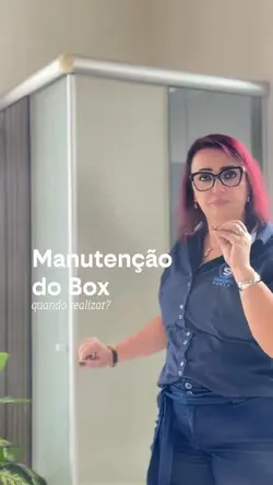 Produção de conteúdo