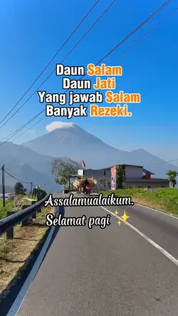 Fbpro pantun
