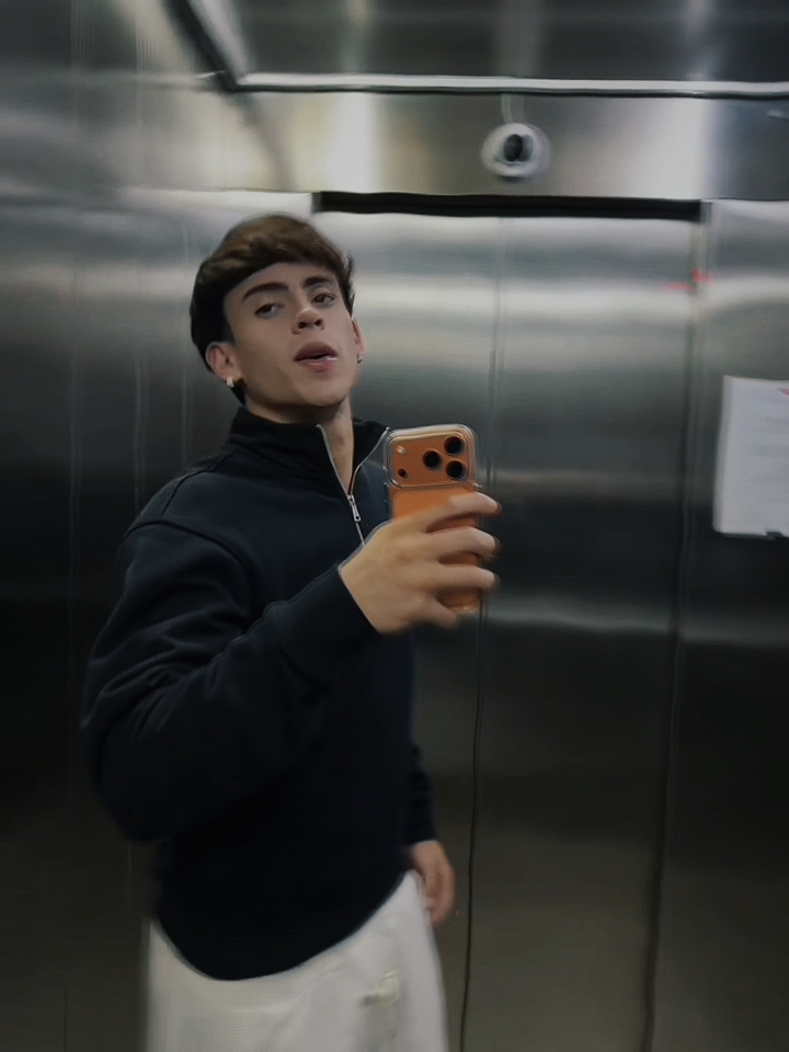 MONTAGEM OSCURIDA