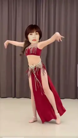 Mẫu ghép mặt