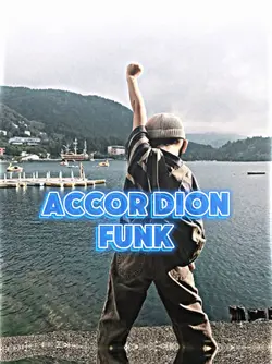 ACCORDION FUNK