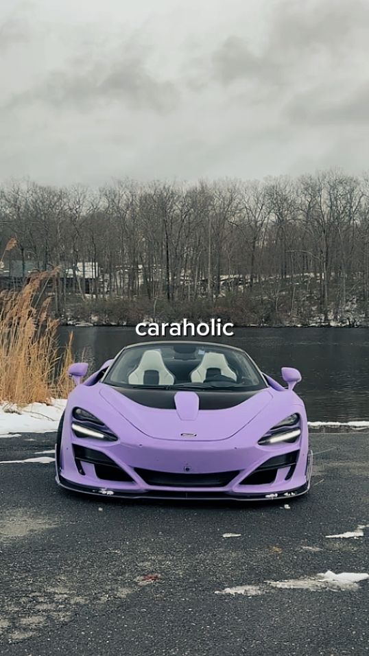 karaholik
