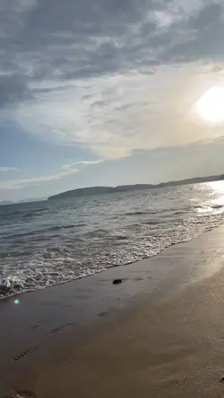 beach dayyyy