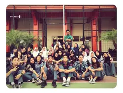 Tujuh belas