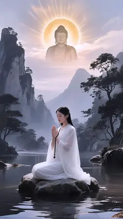 Phật pháp