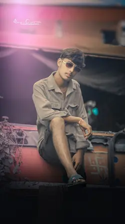 Bhojpuri song lyrics