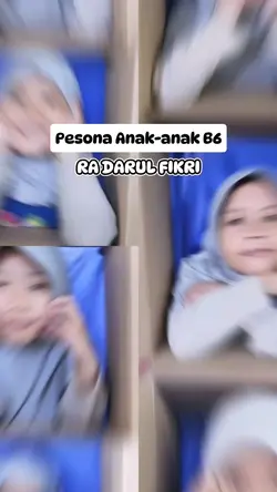 Trend Foto Kardus