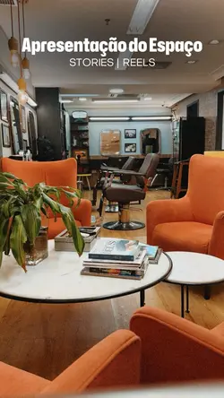 Detalhes | Salon