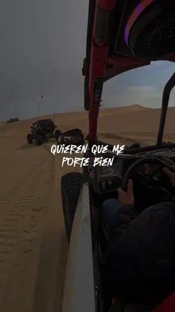 Dicen De Mi