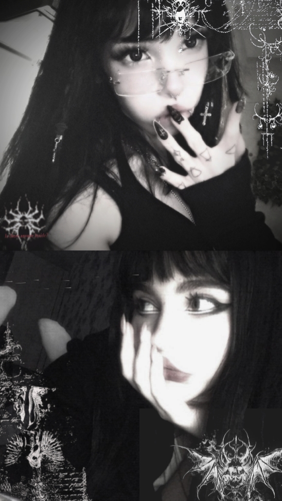 Gothic 3