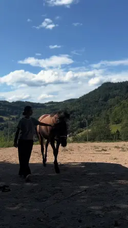 Meine Maus🥹💘