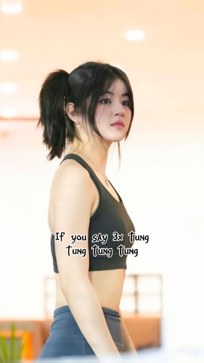Tung tung tung remix