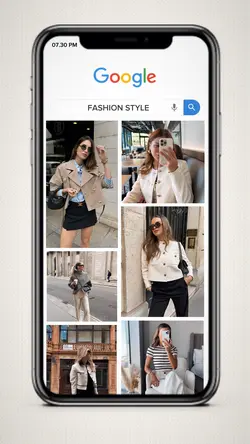fashion style