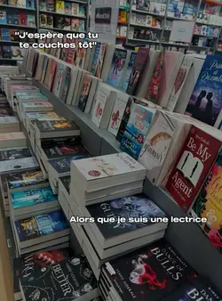 lectrice