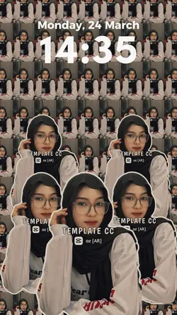 TrendWallpaperHp2024