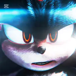 sonic edit