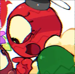 Bobette edit