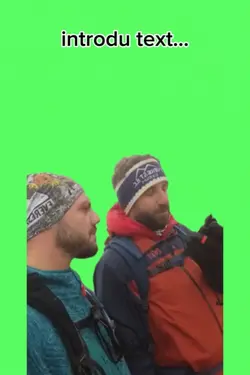 @solitare 