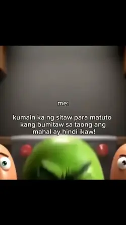 Aray mo