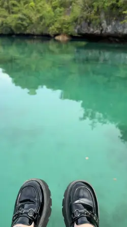 Spongebob- Jellyfish