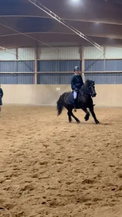 MITTELMEER SLOWMO 💗🚀