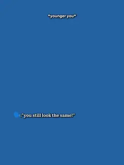 ustilllookthesame