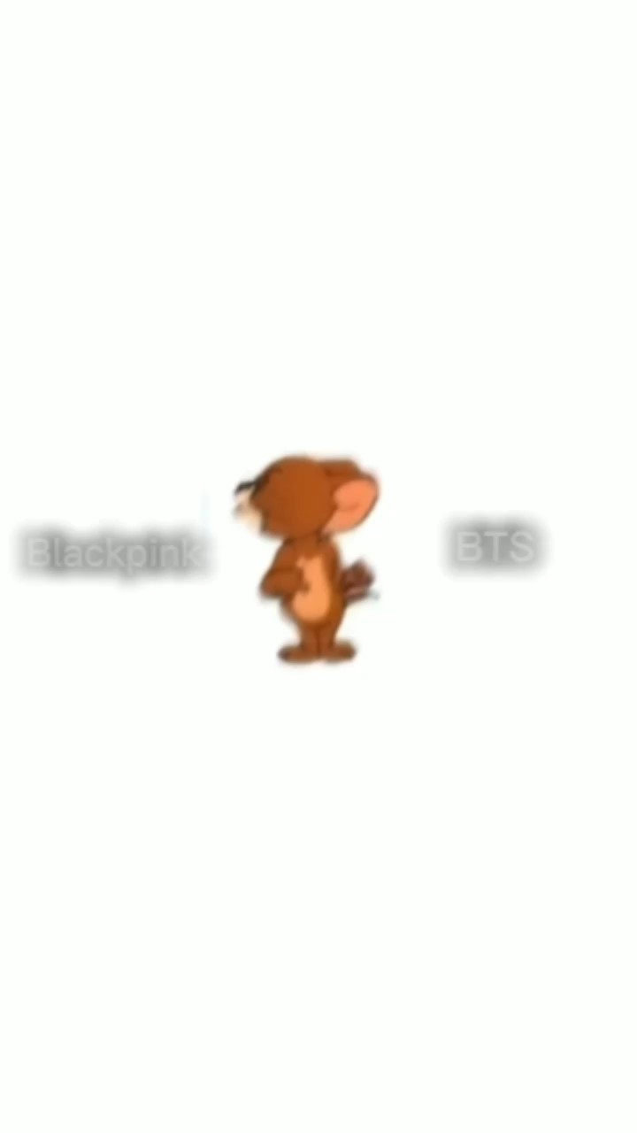 WOULD EDIT TEMPLATES