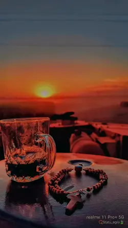 O homem Mas Importan