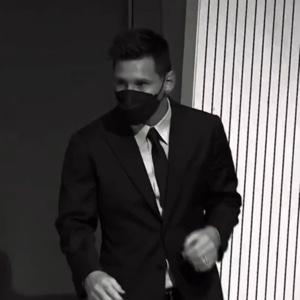 Isterseniz ss atarım