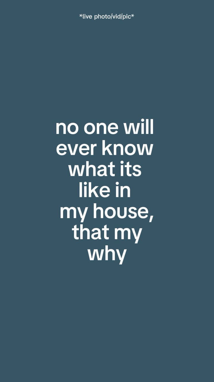 noonewilleverknowwha