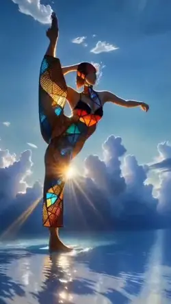 VELOCITY x SLOWMO 🔥😎