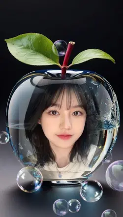 #apple 
