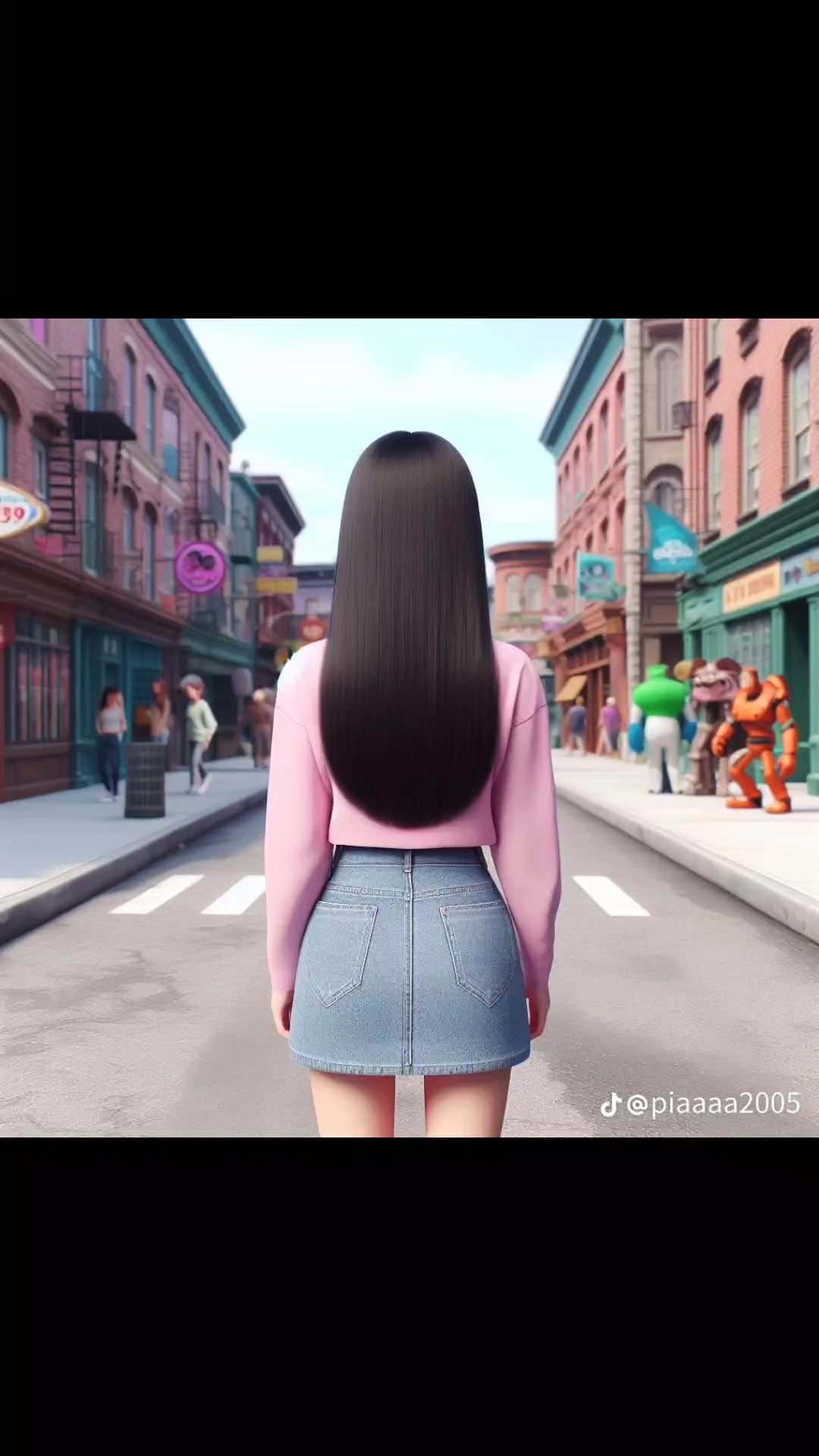 โดดเดี่ยว