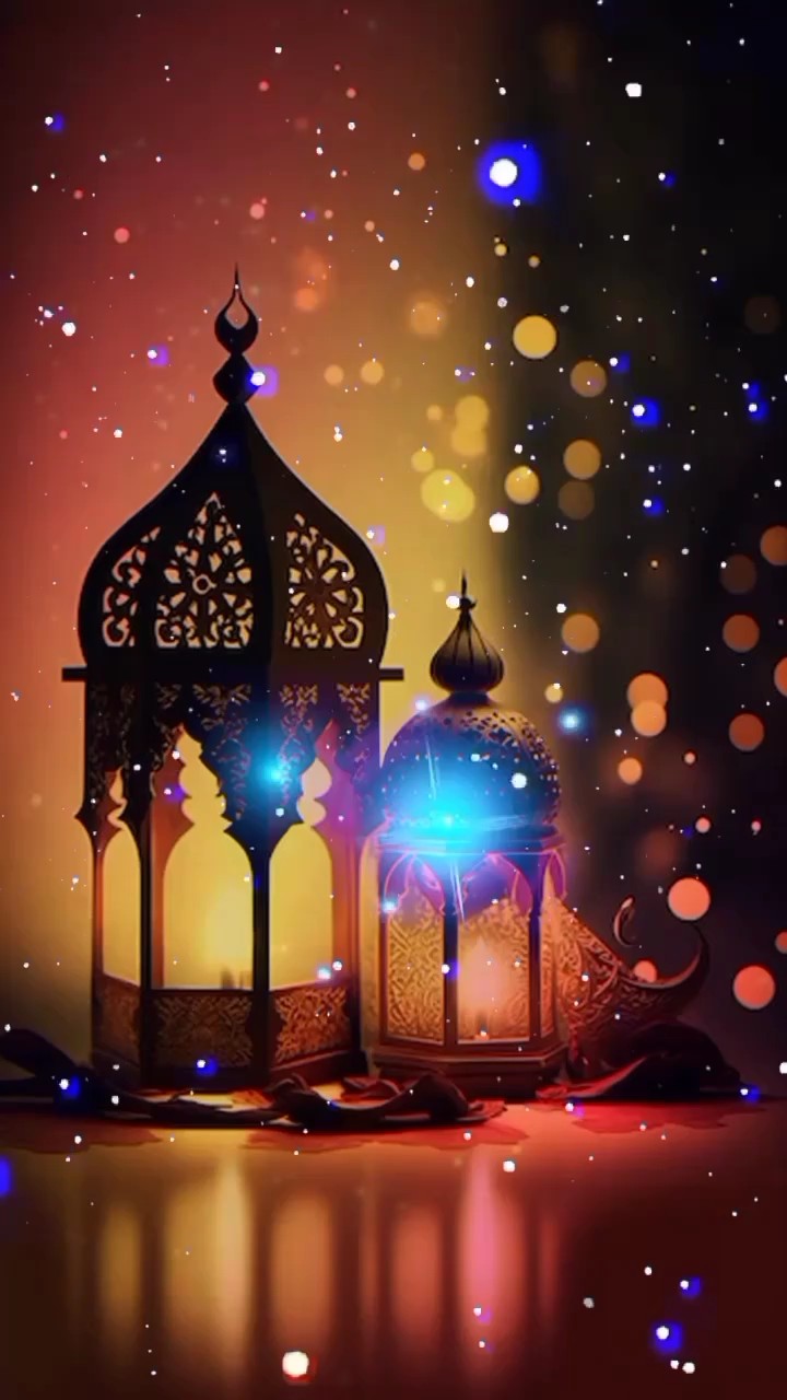 Idul Fitri Idul Fitri Al-F