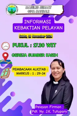 Informasi
